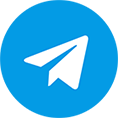 Написать нам в Telegram
